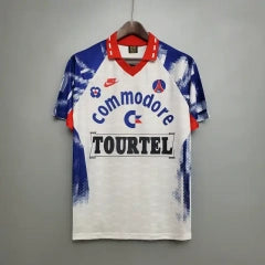 PSG II 93/94 HOMBRE (RETRO)