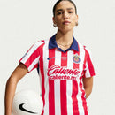 CHIVAS GUADALAJARA I 26/27 MUJER