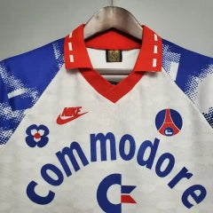 PSG II 93/94 HOMBRE (RETRO)