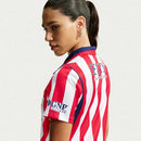 CHIVAS GUADALAJARA I 26/27 MUJER