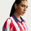 CHIVAS GUADALAJARA I 26/27 MUJER