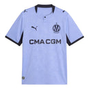 OLYMPIQUE DE MARSEILLE III 26/27 HOMBRE