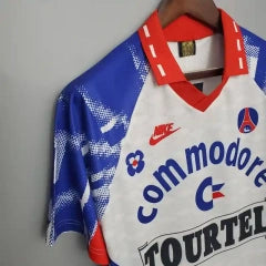 PSG II 93/94 HOMBRE (RETRO)