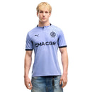 OLYMPIQUE DE MARSEILLE III 26/27 HOMBRE