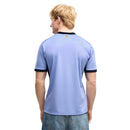 OLYMPIQUE DE MARSEILLE III 26/27 HOMBRE