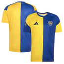 BOCA JUNIORS PREJUEGO 26/27 HOMBRE