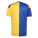 BOCA JUNIORS PREJUEGO 26/27 HOMBRE