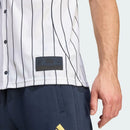 BOCA JUNIORS US 25/26 HOMBRE