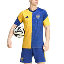 BOCA JUNIORS PREJUEGO 26/27 HOMBRE