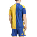 BOCA JUNIORS PREJUEGO 26/27 HOMBRE