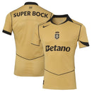 SPORTING LISBOA II 26/27 HOMBRE