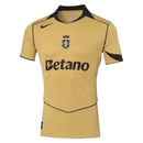 SPORTING LISBOA II 26/27 HOMBRE