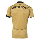 SPORTING LISBOA II 26/27 HOMBRE