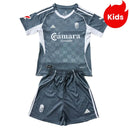 GRANADA III 25/26 EQUIPACIÓN PARA NIÑOS