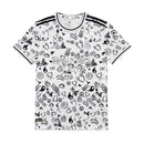 REAL MADRID EDICIÓN LIMITADA 26/27 HOMBRE