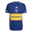 BOCA JUNIORS IV 26/27 HOMBRE