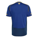 BOCA JUNIORS IV 26/27 HOMBRE