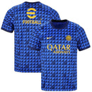 INTER DE MILAN PREJUEGO 26/27 HOMBRE