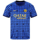 INTER DE MILAN PREJUEGO 26/27 HOMBRE