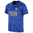 INTER DE MILAN PREJUEGO 26/27 HOMBRE