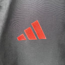 CHANDAL RIVER PLATE NEGRA 23/24