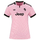 CAMISETA JUVENTUS II 26/27 MUJER