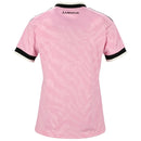 CAMISETA JUVENTUS II 26/27 MUJER