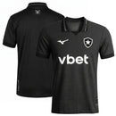 BOTAFOGO II 26/27 HOMBRE