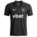 BOTAFOGO II 26/27 HOMBRE