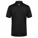 BOTAFOGO II 26/27 HOMBRE