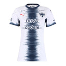 CAMISETA MONTERREY II 26/27 MUJER