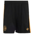 PANTALONES CORTOS AJAX II 26/27
