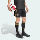 PANTALONES CORTOS AJAX II 26/27