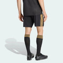 PANTALONES CORTOS AJAX II 26/27