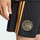 PANTALONES CORTOS AJAX II 26/27