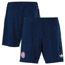 PANTALONES CORTOS BAYERN MUNICH II 26/27
