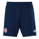 PANTALONES CORTOS BAYERN MUNICH II 26/27