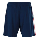 PANTALONES CORTOS BAYERN MUNICH II 26/27