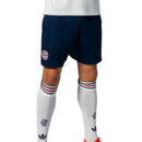 PANTALONES CORTOS BAYERN MUNICH II 26/27