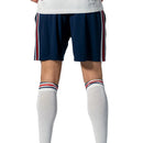 PANTALONES CORTOS BAYERN MUNICH II 26/27