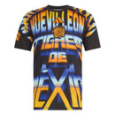 TIGRES PREPARTIDO 26/27 HOMBRE