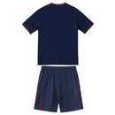 LYON II 25/26 CONJUNTO INFANTIL