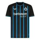 CLUB BRUGGE I 25/26 HOMBRE
