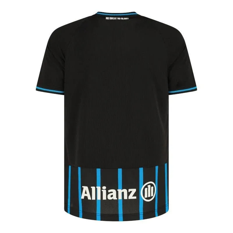 CLUB BRUGGE I 25/26 HOMBRE