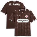 ST PAULI I 26/27 HOMBRE