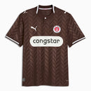 ST PAULI I 26/27 HOMBRE