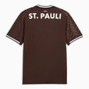 ST PAULI I 26/27 HOMBRE