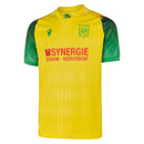 CAMISETA NANTES I 26/27 HOMBRE