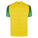 CAMISETA NANTES I 26/27 HOMBRE