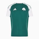 PANATHINAIKOS I 25/26 HOMBRE